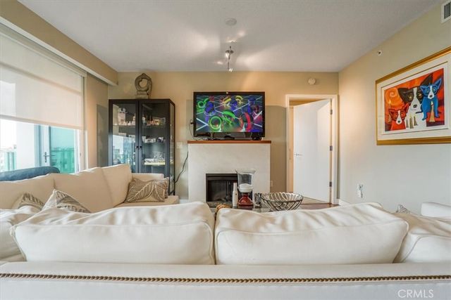 3141 Michelson, Irvine, CA 92612