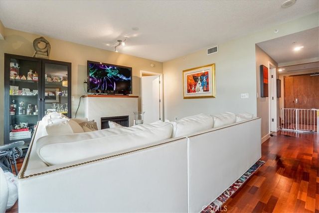 3141 Michelson, Irvine, CA 92612