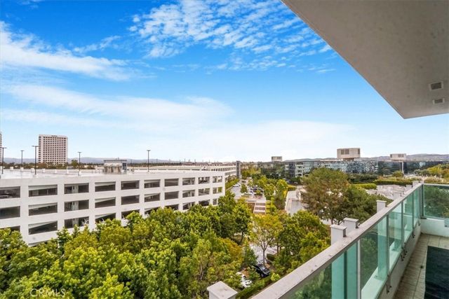 3141 Michelson, Irvine, CA 92612