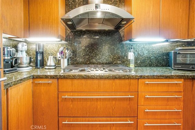 3141 Michelson, Irvine, CA 92612