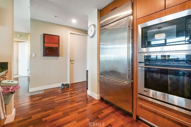 3141 Michelson, Irvine, CA 92612