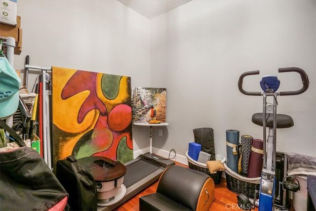 3141 Michelson, Irvine, CA 92612
