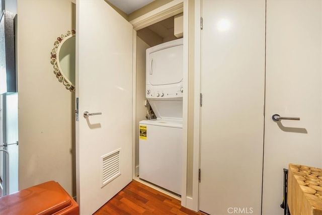 3141 Michelson, Irvine, CA 92612