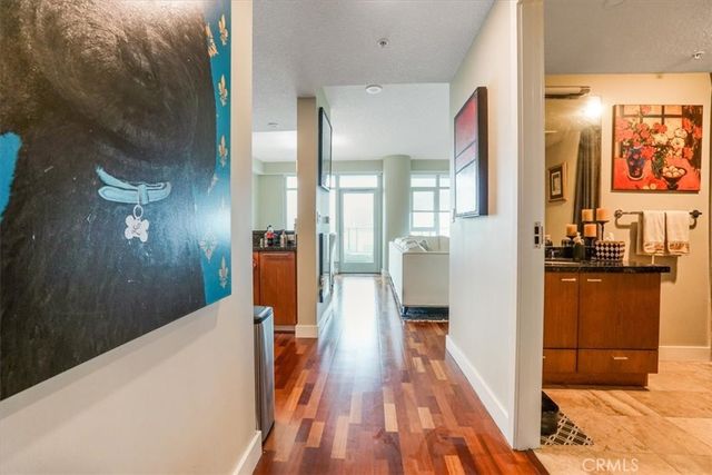 3141 Michelson, Irvine, CA 92612
