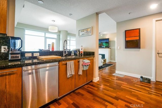 3141 Michelson, Irvine, CA 92612