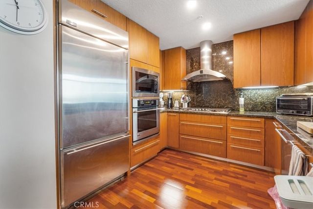 3141 Michelson, Irvine, CA 92612