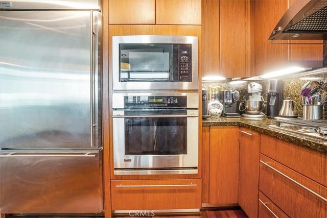 3141 Michelson, Irvine, CA 92612
