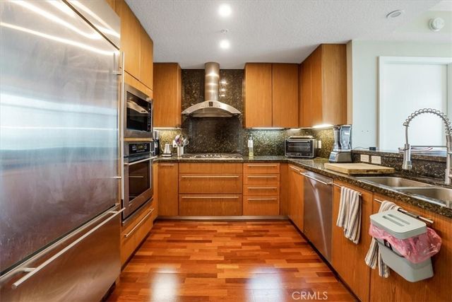 3141 Michelson, Irvine, CA 92612
