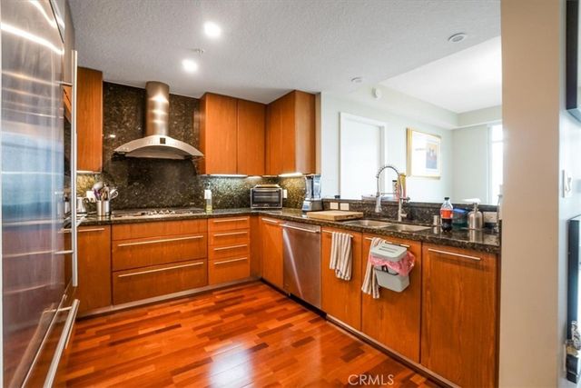 3141 Michelson, Irvine, CA 92612