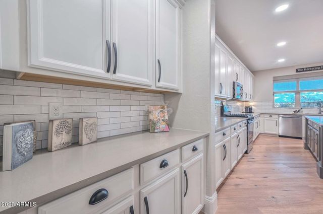 29419 N 119th Lane, Peoria, AZ 85383