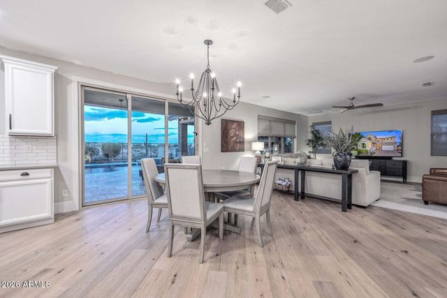 29419 N 119th Lane, Peoria, AZ 85383