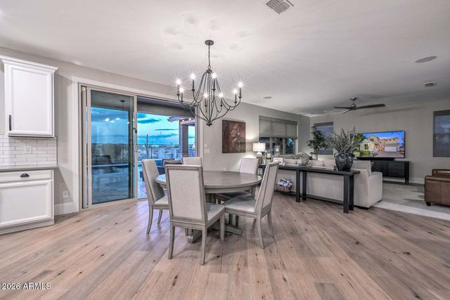 29419 N 119th Lane, Peoria, AZ 85383