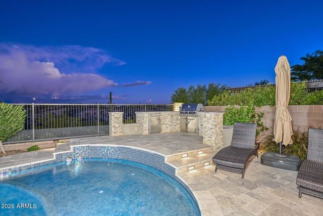 29419 N 119th Lane, Peoria, AZ 85383