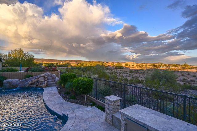 29419 N 119th Lane, Peoria, AZ 85383