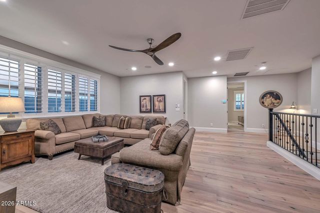 29419 N 119th Lane, Peoria, AZ 85383