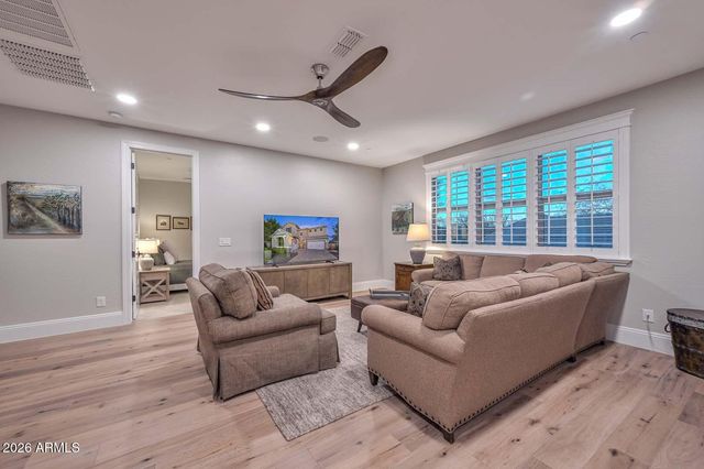 29419 N 119th Lane, Peoria, AZ 85383