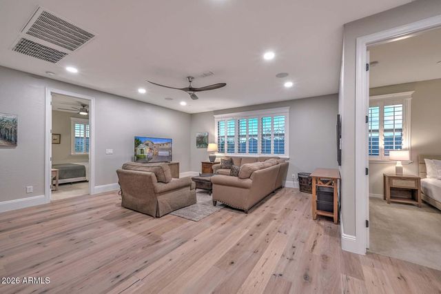 29419 N 119th Lane, Peoria, AZ 85383