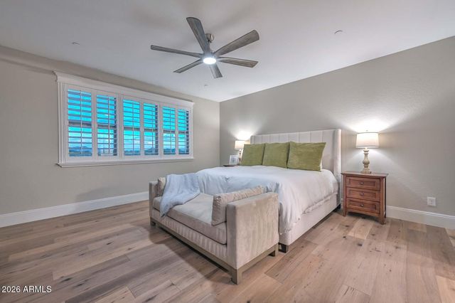 29419 N 119th Lane, Peoria, AZ 85383