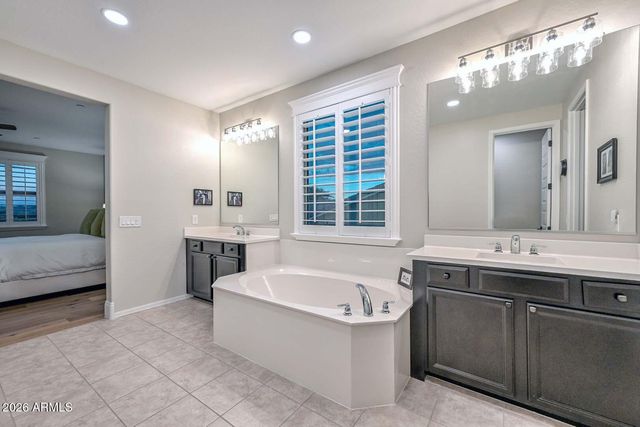 29419 N 119th Lane, Peoria, AZ 85383