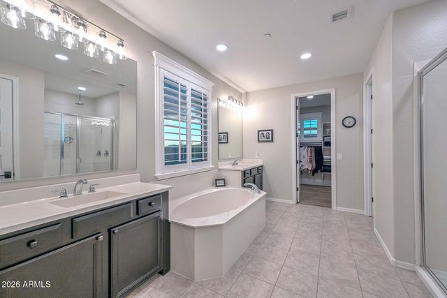 29419 N 119th Lane, Peoria, AZ 85383