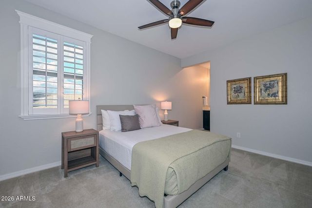 29419 N 119th Lane, Peoria, AZ 85383