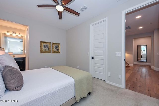 29419 N 119th Lane, Peoria, AZ 85383