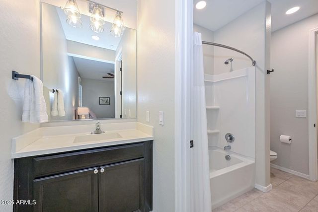 29419 N 119th Lane, Peoria, AZ 85383