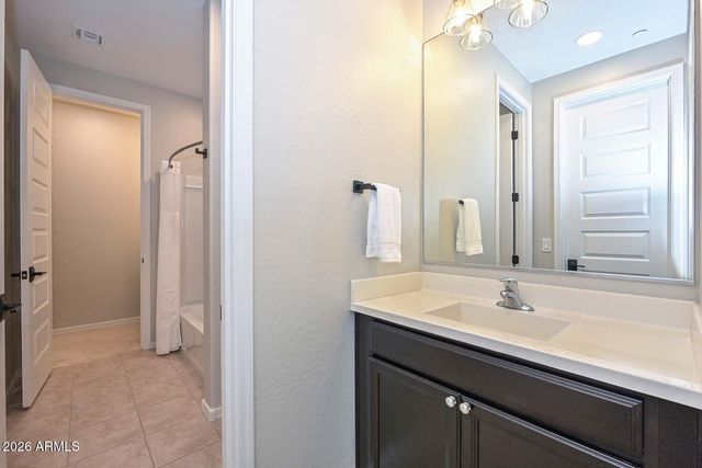 29419 N 119th Lane, Peoria, AZ 85383