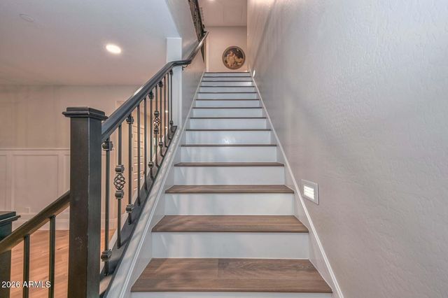 29419 N 119th Lane, Peoria, AZ 85383