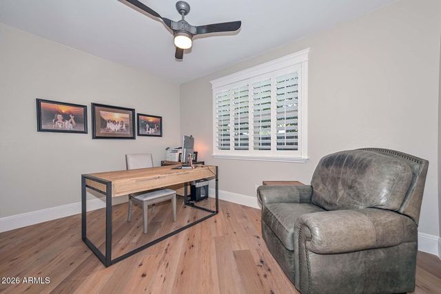 29419 N 119th Lane, Peoria, AZ 85383