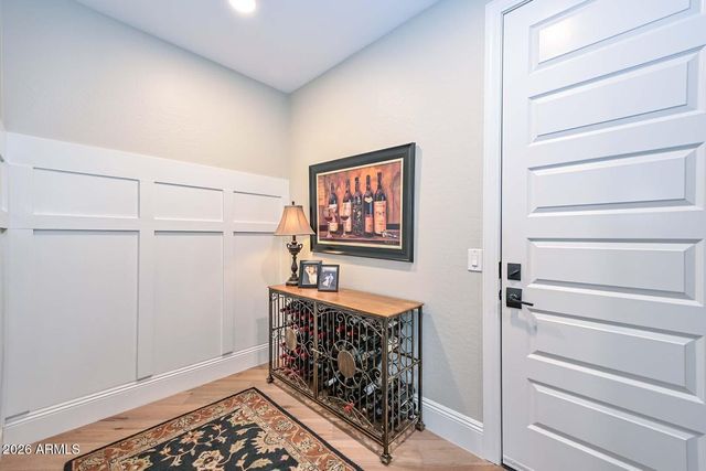 29419 N 119th Lane, Peoria, AZ 85383