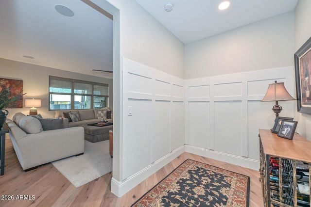 29419 N 119th Lane, Peoria, AZ 85383