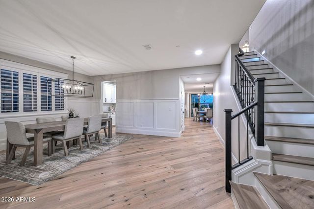 29419 N 119th Lane, Peoria, AZ 85383