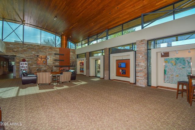 29419 N 119th Lane, Peoria, AZ 85383