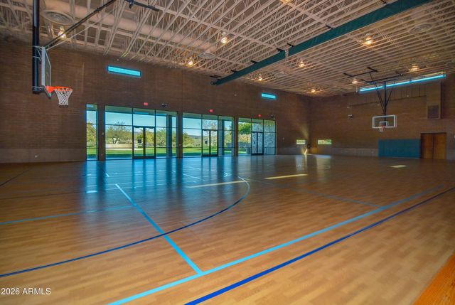 29419 N 119th Lane, Peoria, AZ 85383