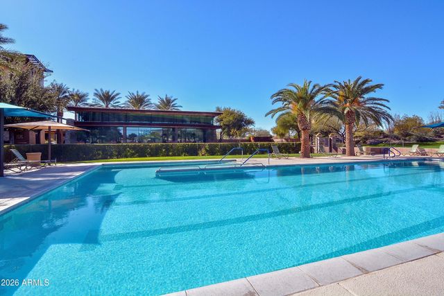 29419 N 119th Lane, Peoria, AZ 85383