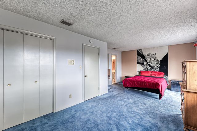 73 Ann Lee Ln, Tamarac, FL 33319