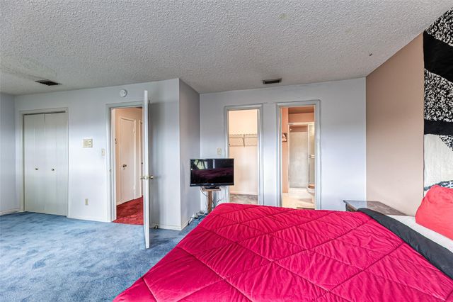 73 Ann Lee Ln, Tamarac, FL 33319