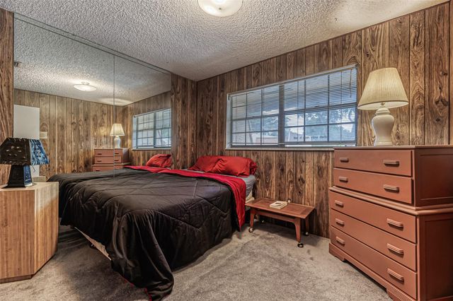 73 Ann Lee Ln, Tamarac, FL 33319