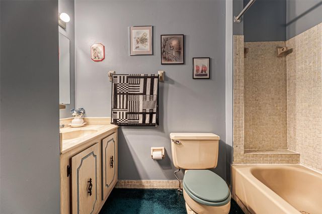 73 Ann Lee Ln, Tamarac, FL 33319