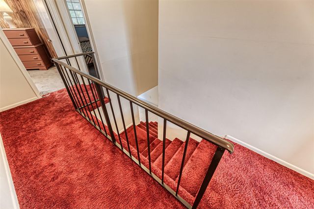 73 Ann Lee Ln, Tamarac, FL 33319