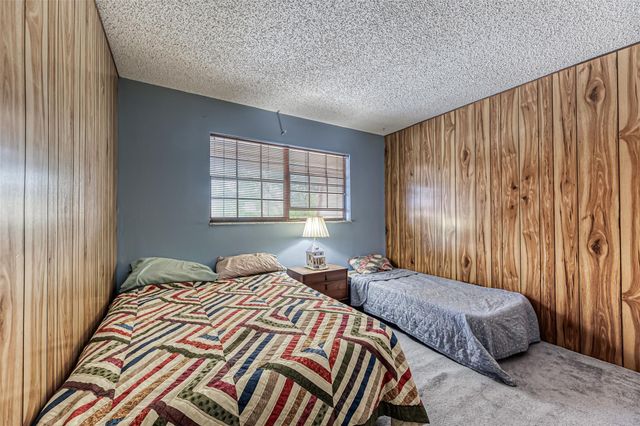 73 Ann Lee Ln, Tamarac, FL 33319