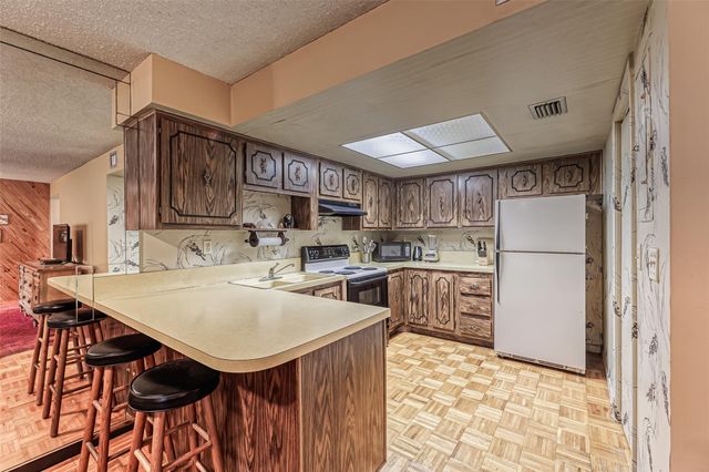 73 Ann Lee Ln, Tamarac, FL 33319