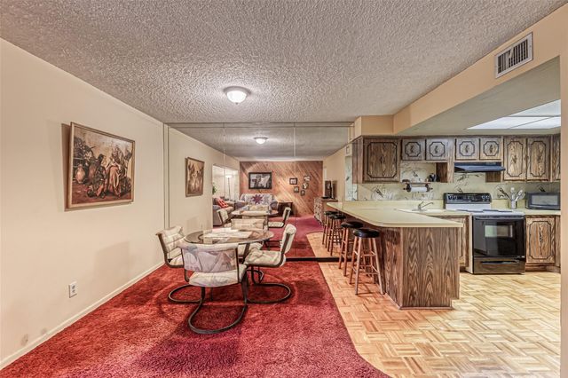 73 Ann Lee Ln, Tamarac, FL 33319