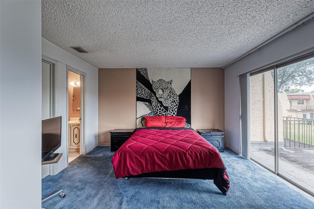 73 Ann Lee Ln, Tamarac, FL 33319