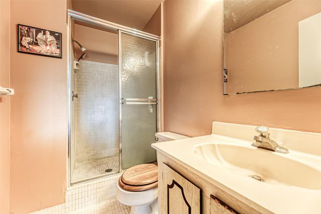 73 Ann Lee Ln, Tamarac, FL 33319