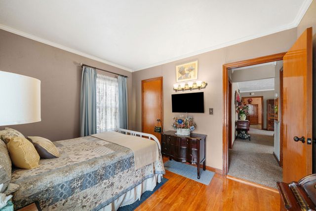 2528 Faulkner Dr, Hopkinsville, KY 42240