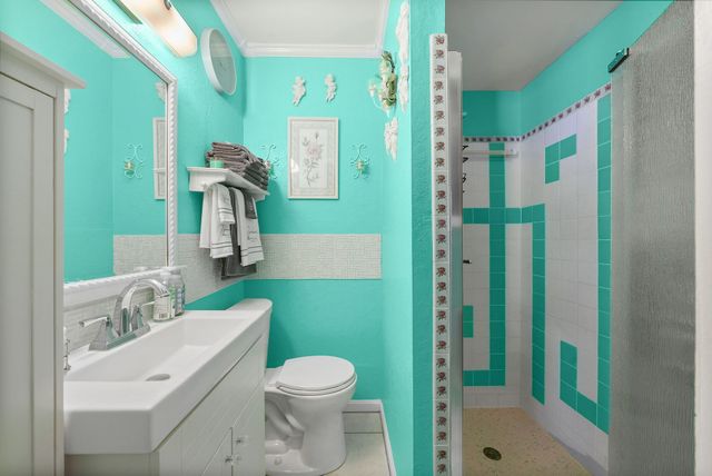 2528 Faulkner Dr, Hopkinsville, KY 42240