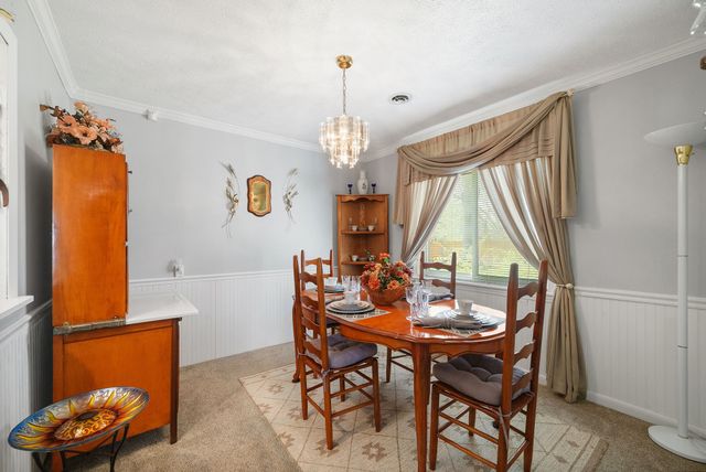 2528 Faulkner Dr, Hopkinsville, KY 42240