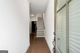 2438 Figaro Drive, Atlanta, GA 30339